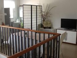 Pebble Lane (D15), Terrace #278351971